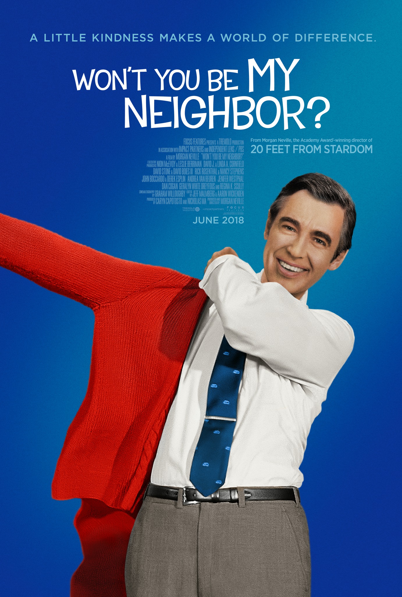 Won't You Be My Neighbor.jpg
