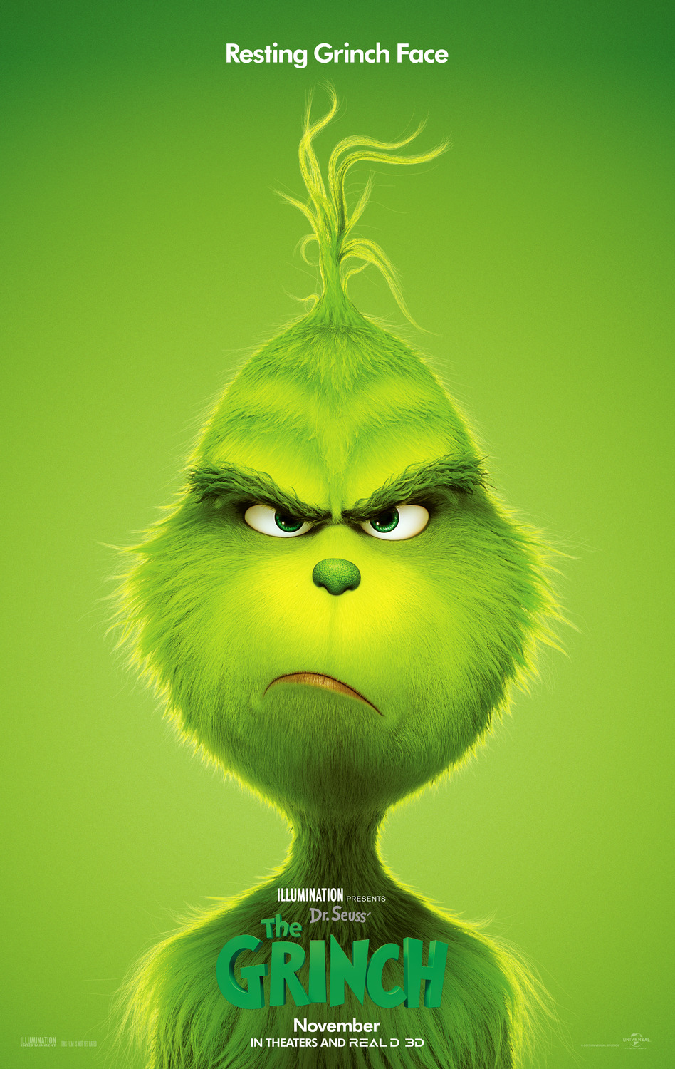 The Grinch.jpg