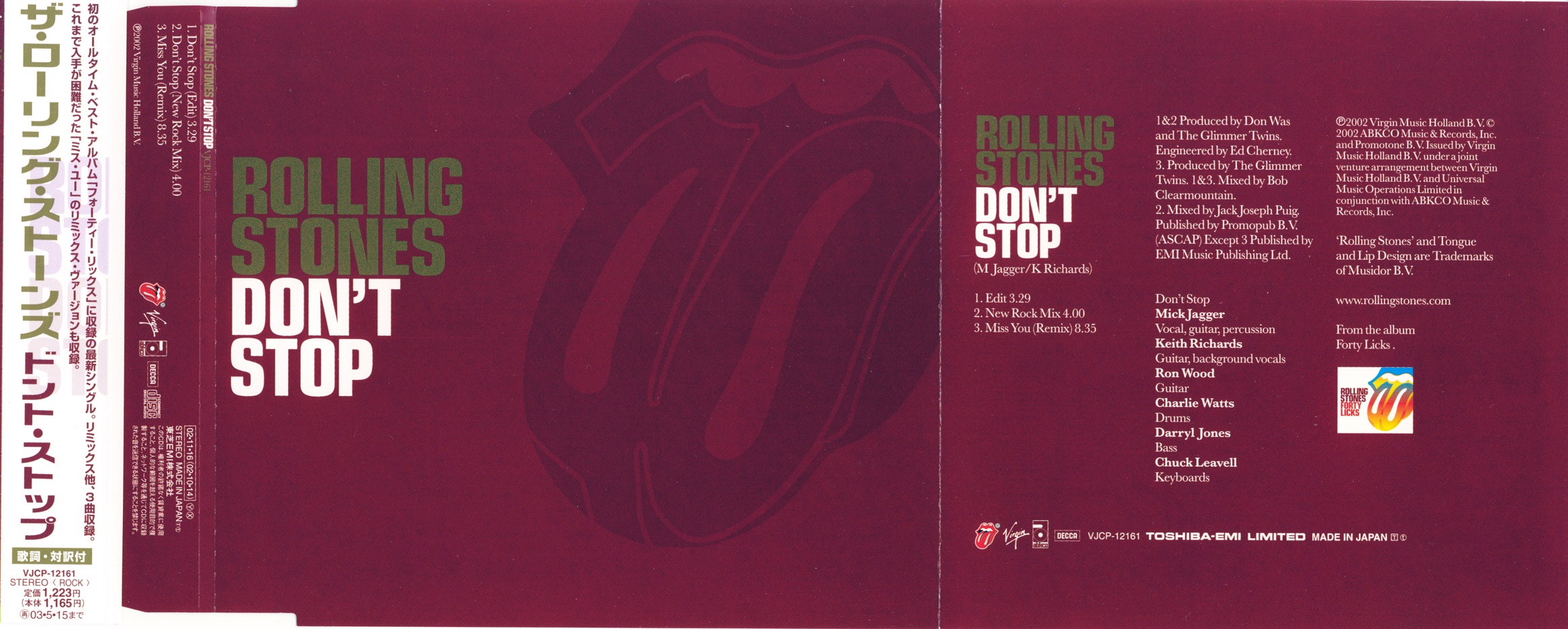 rollingStones02dontStop.jpg