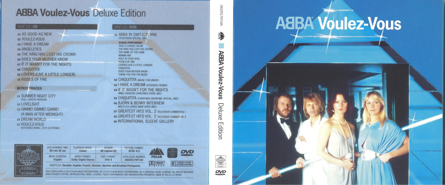 abbaVoulezVousDeluxeEdition2010 001.jpg