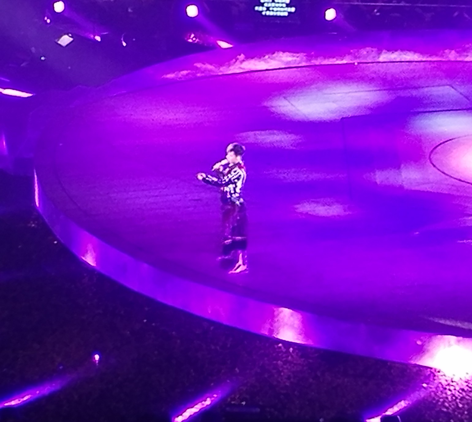 20180614_232208-1.jpg