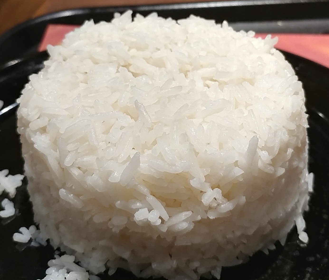 20180614_191756_HDR-1.jpg