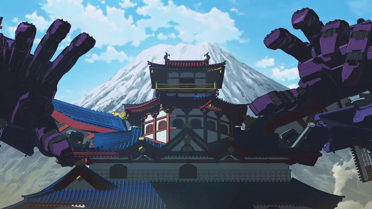ninjabatman_201806_01_fixw_750_lt.jpg