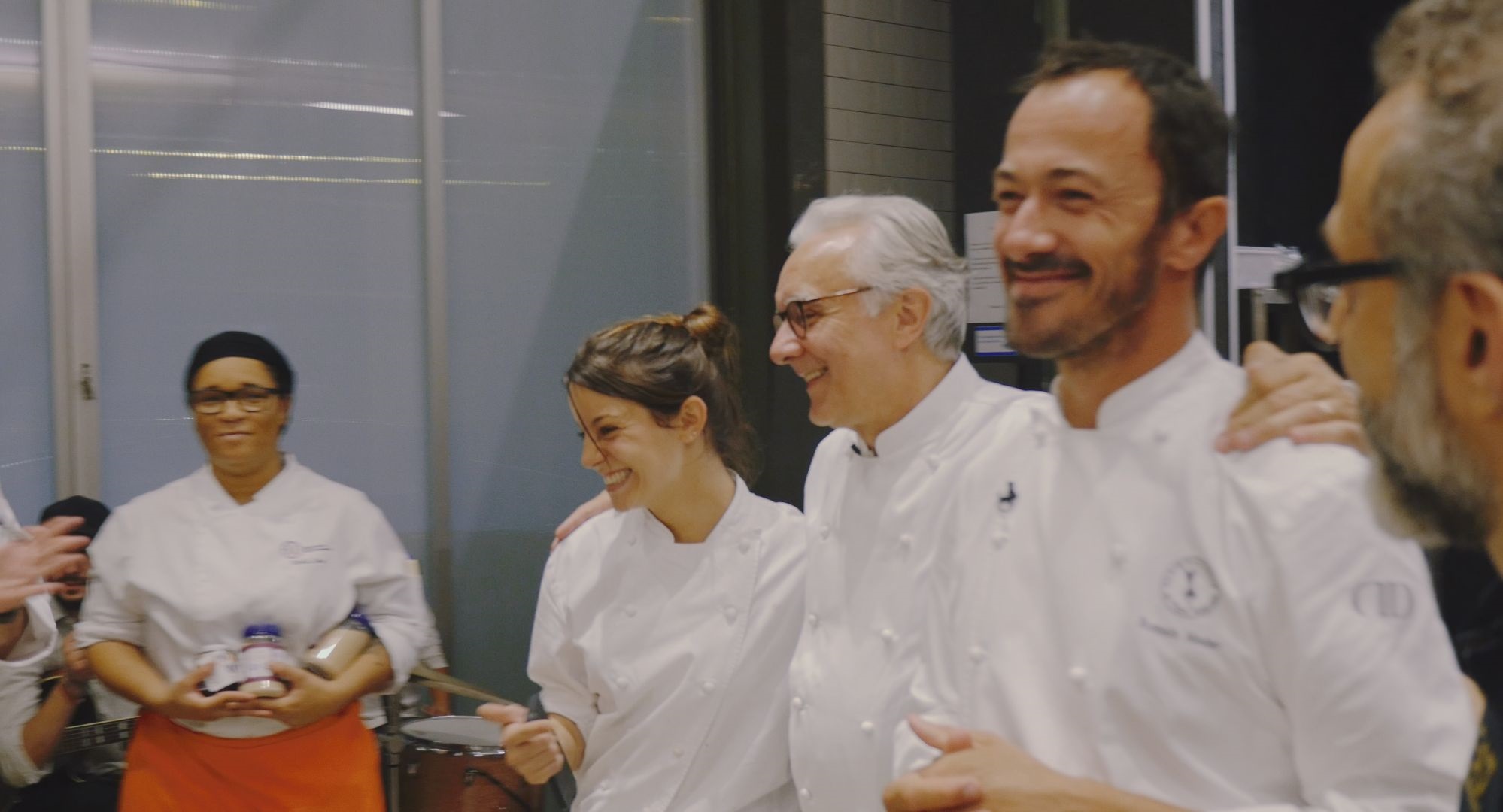 ducasse-2.jpg