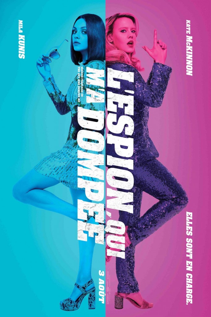 lespionquimadompee2018affiche-683x1024.jpg