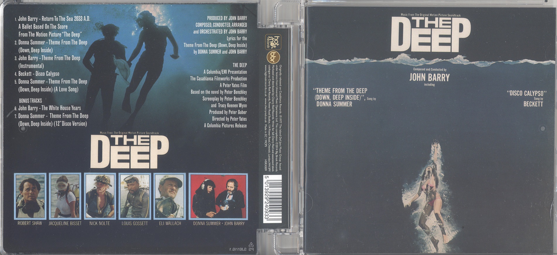 theDeep1977soundtrack 001.jpg