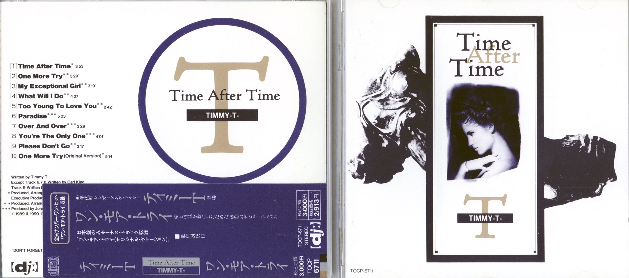 timmyTtimeAfterTime.jpg