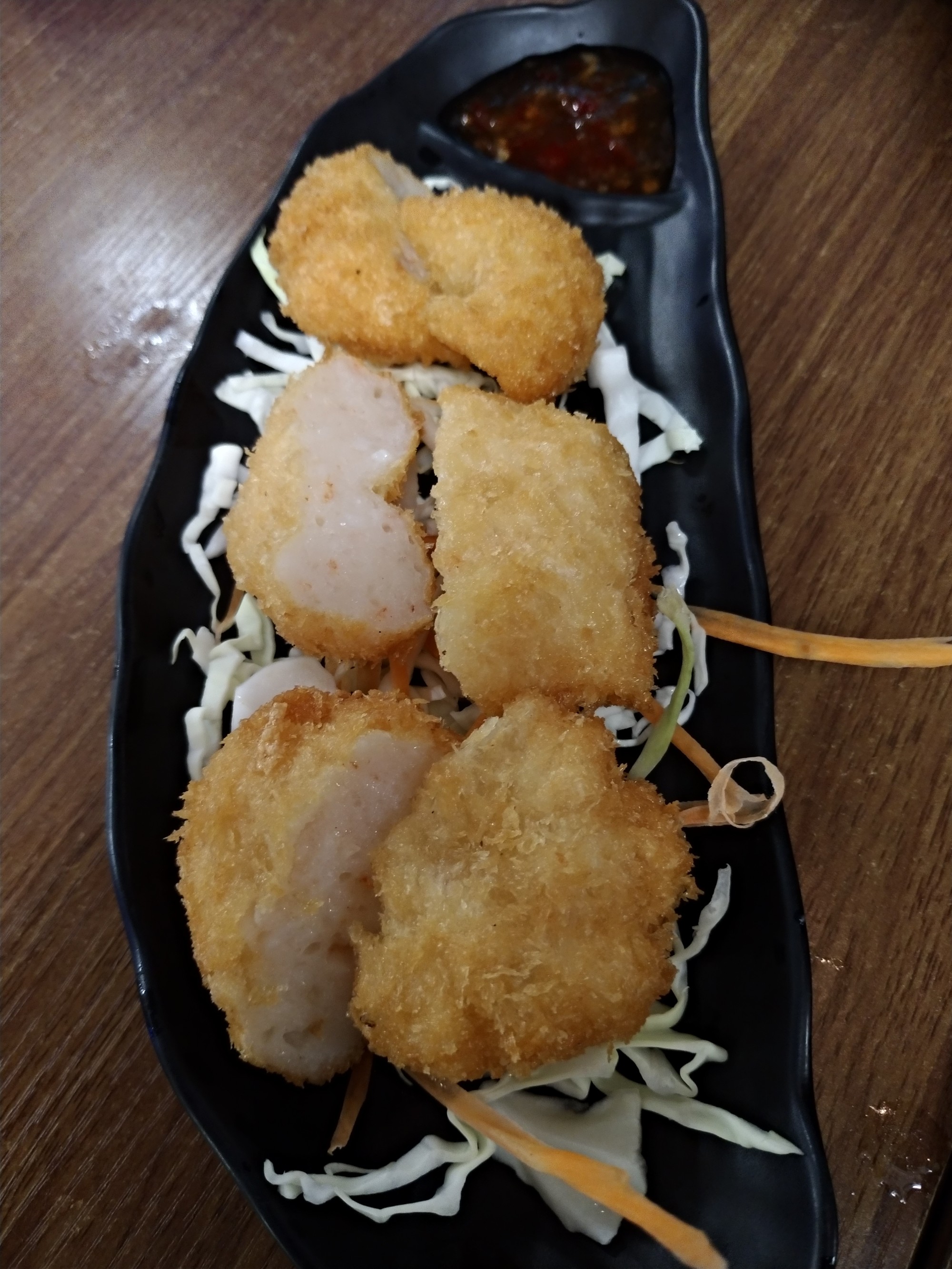 蝦蝦霸.jpg