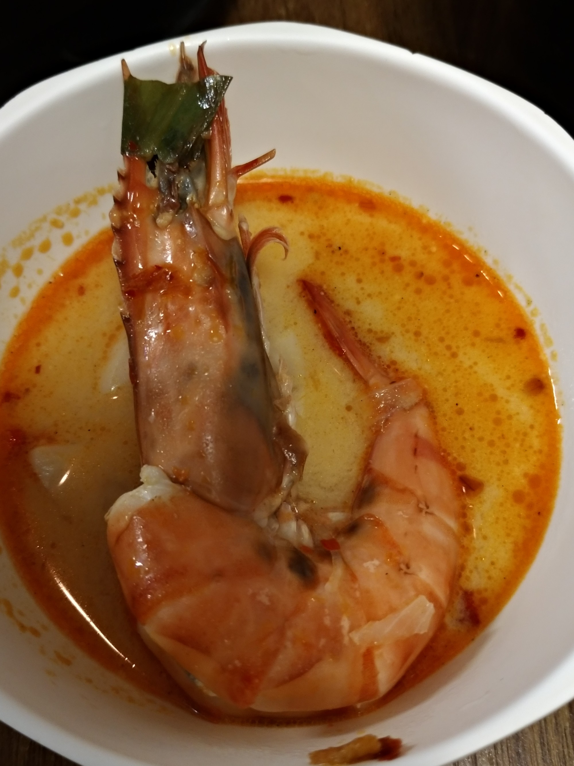 蝦霸無蔭功.jpg