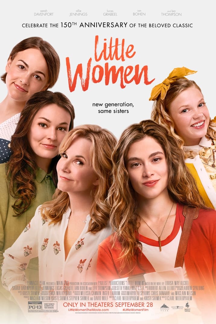 Little-Women-movie-poster (1).jpg
