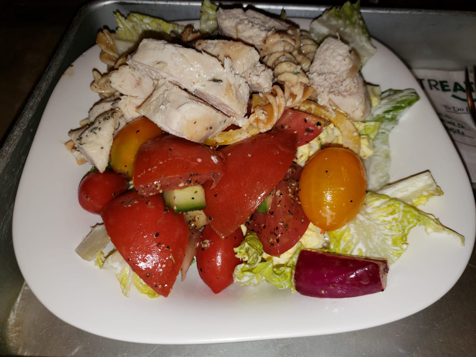 IMG-20180617-WA0007.jpg