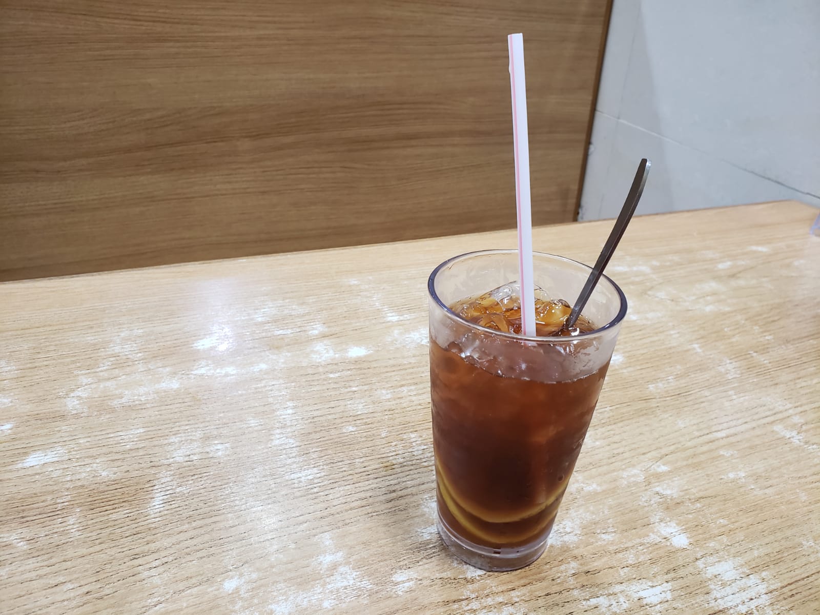 IMG-20180617-WA0004.jpg