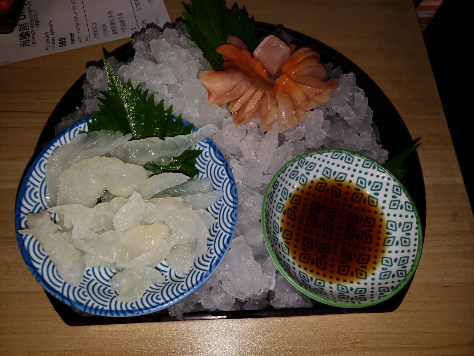 IMG-20180614-WA0006.jpg