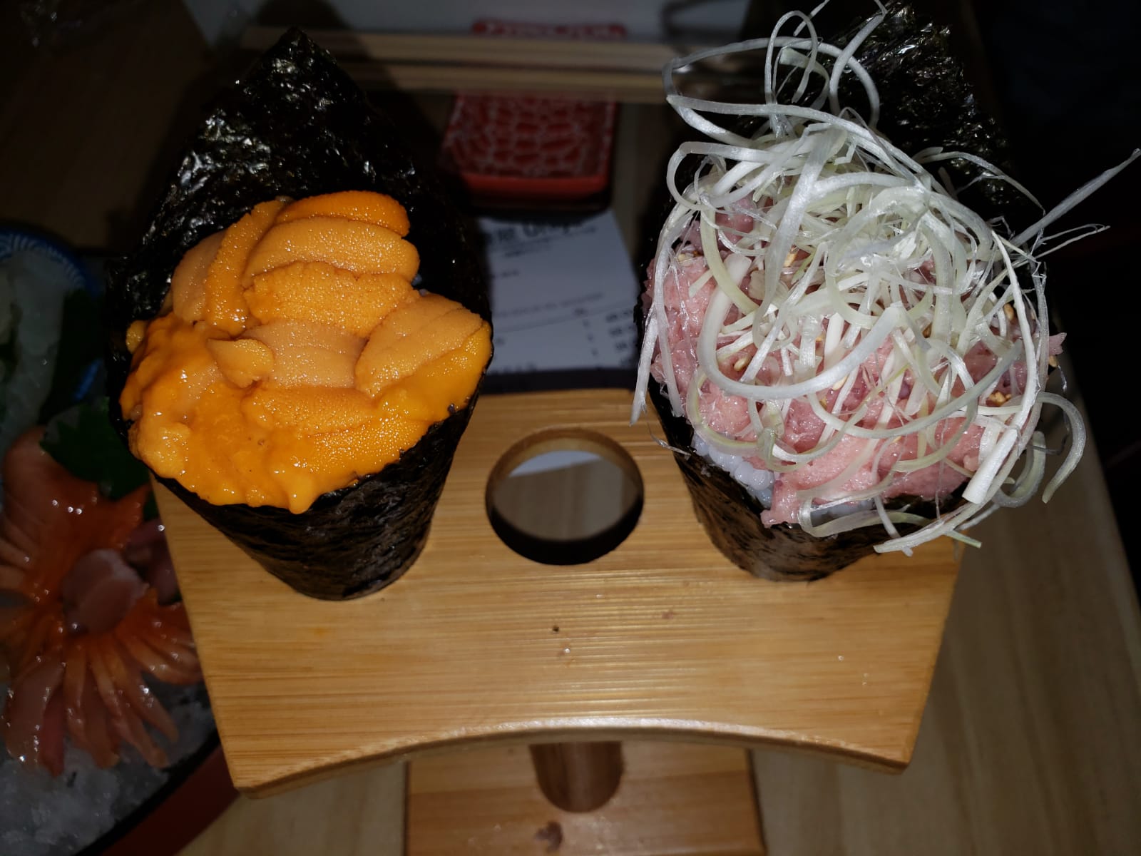 IMG-20180614-WA0005.jpg