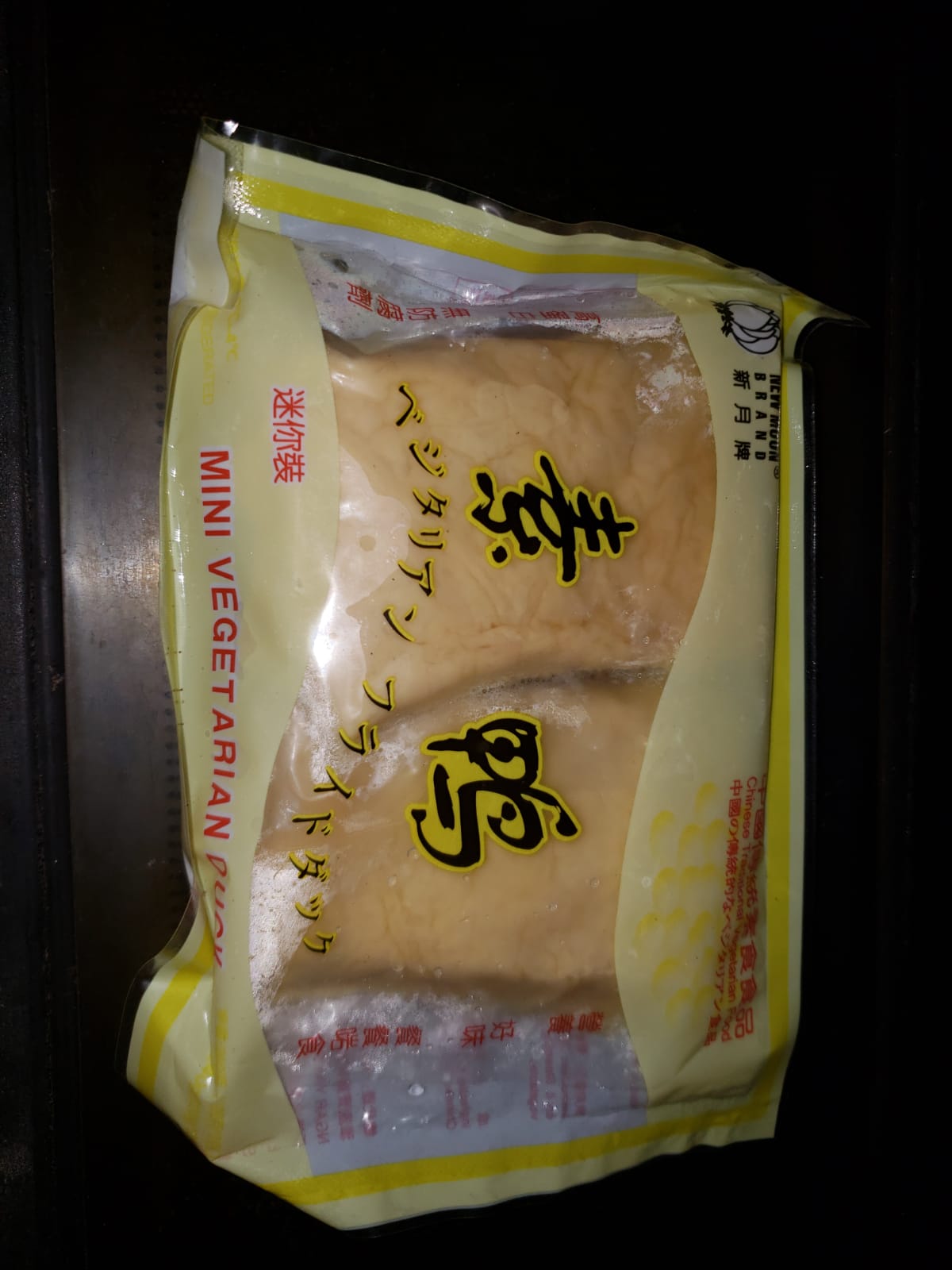 IMG-20180617-WA0008.jpg