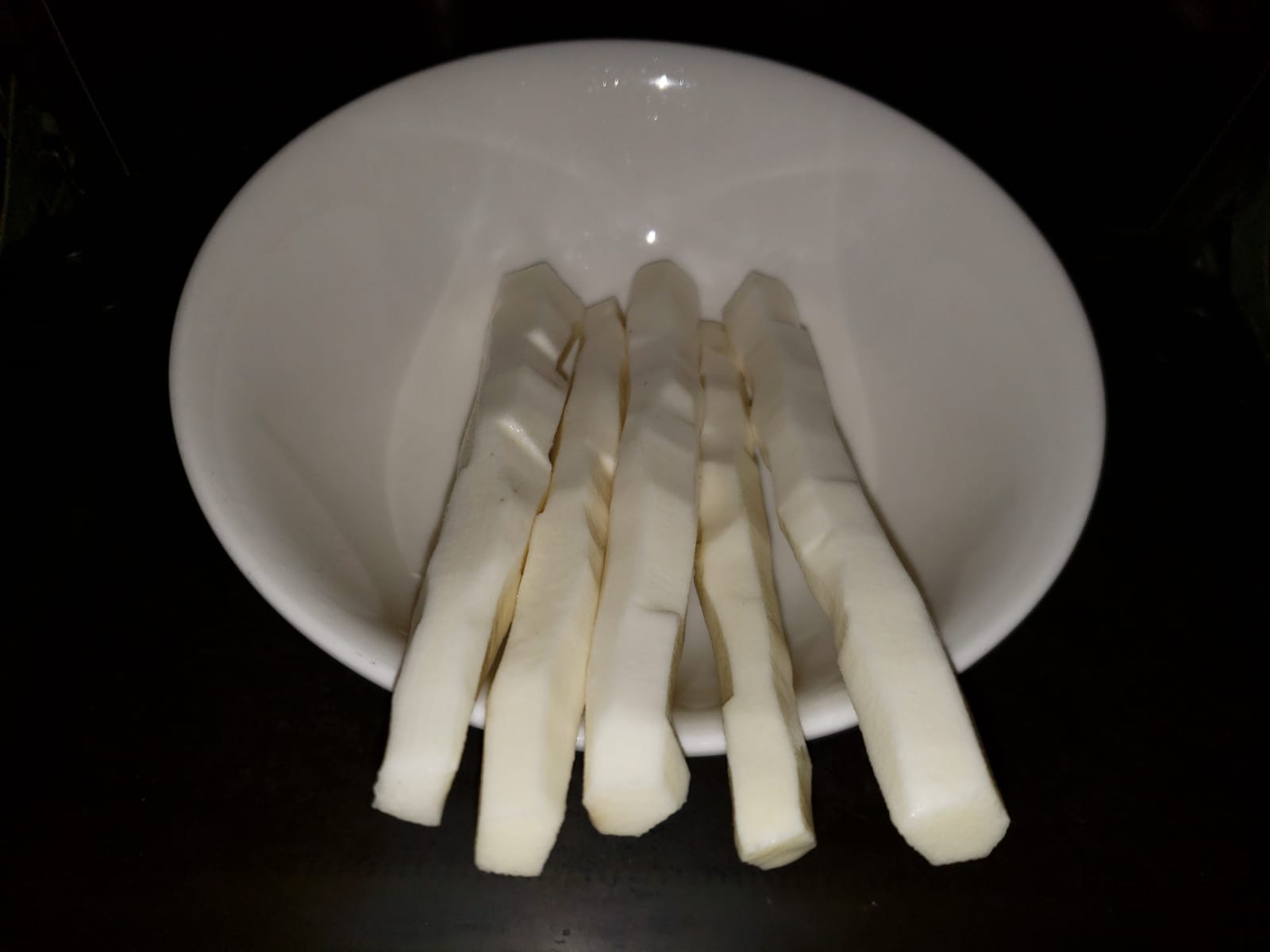 IMG-20180617-WA0009.jpg