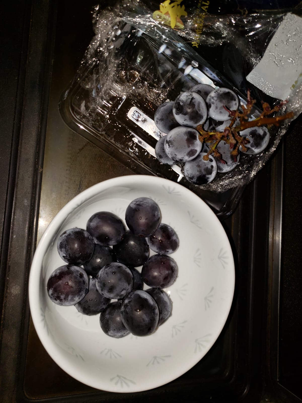 IMG-20180617-WA0013.jpg