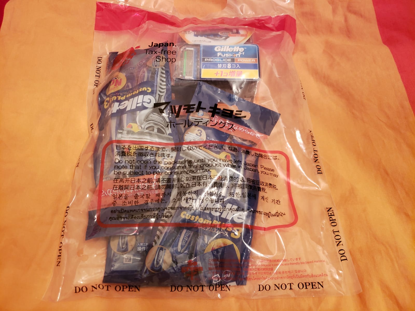 IMG-20180617-WA0015.jpg