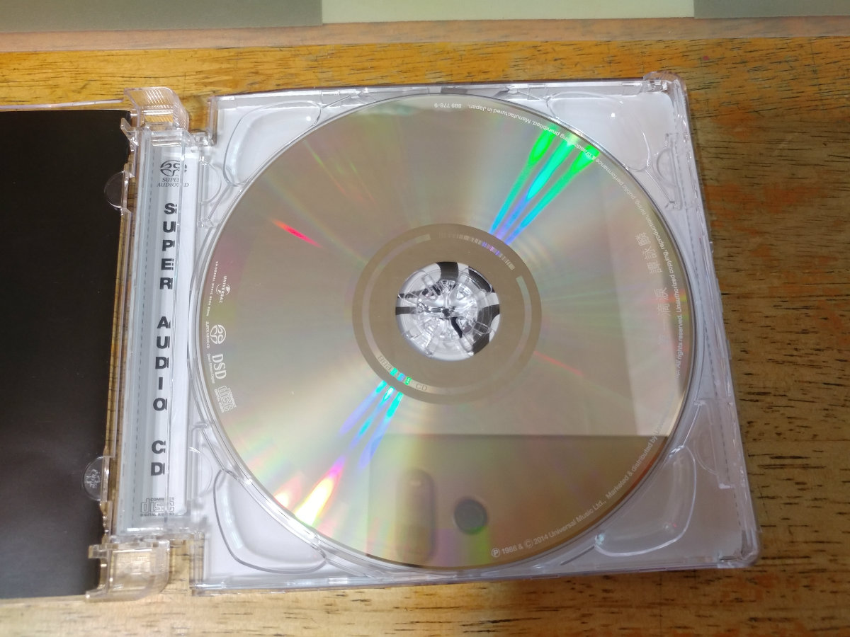 162503uokpcr33ors1oozr.jpg