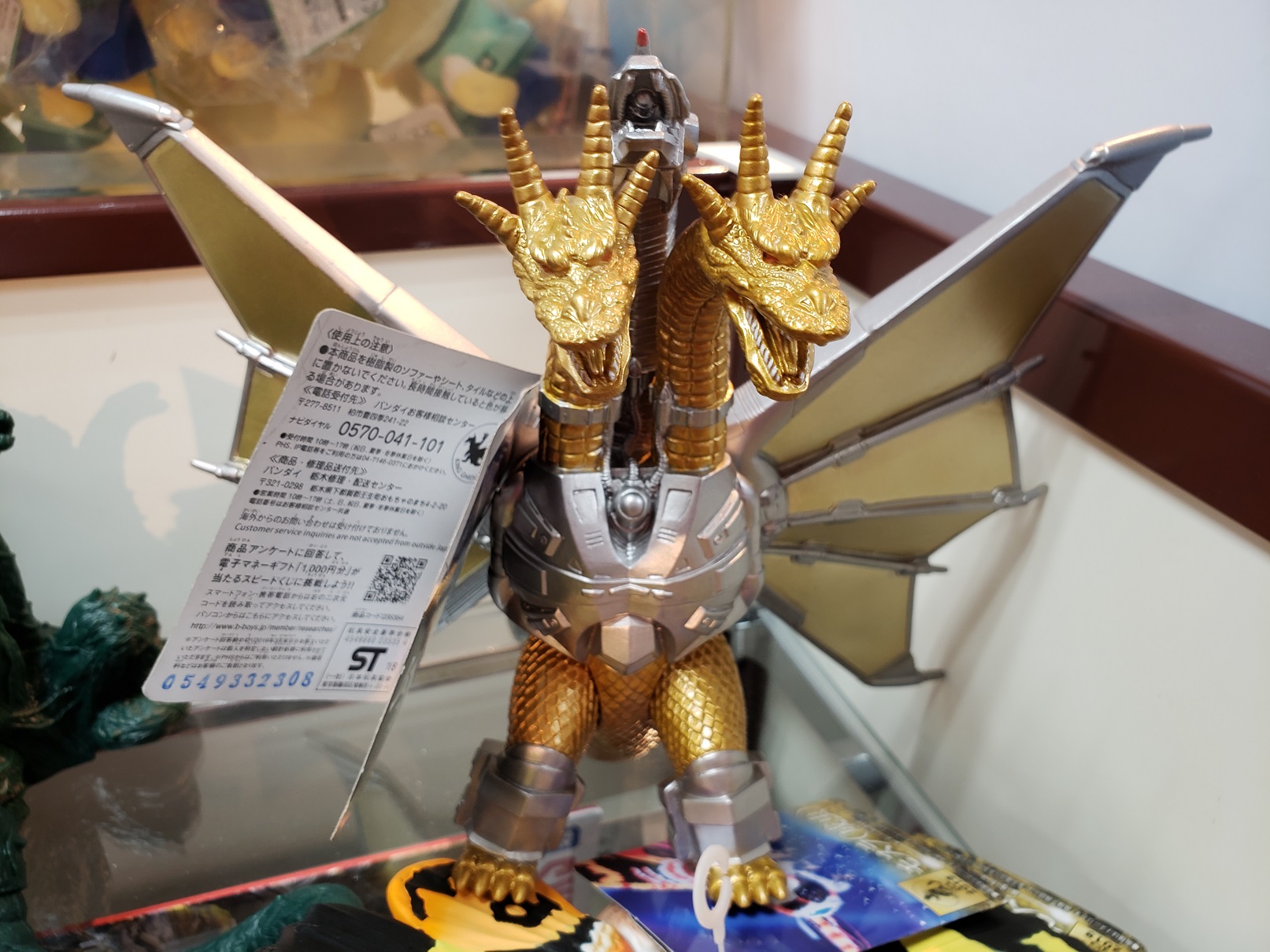 20180530_120921.jpg
