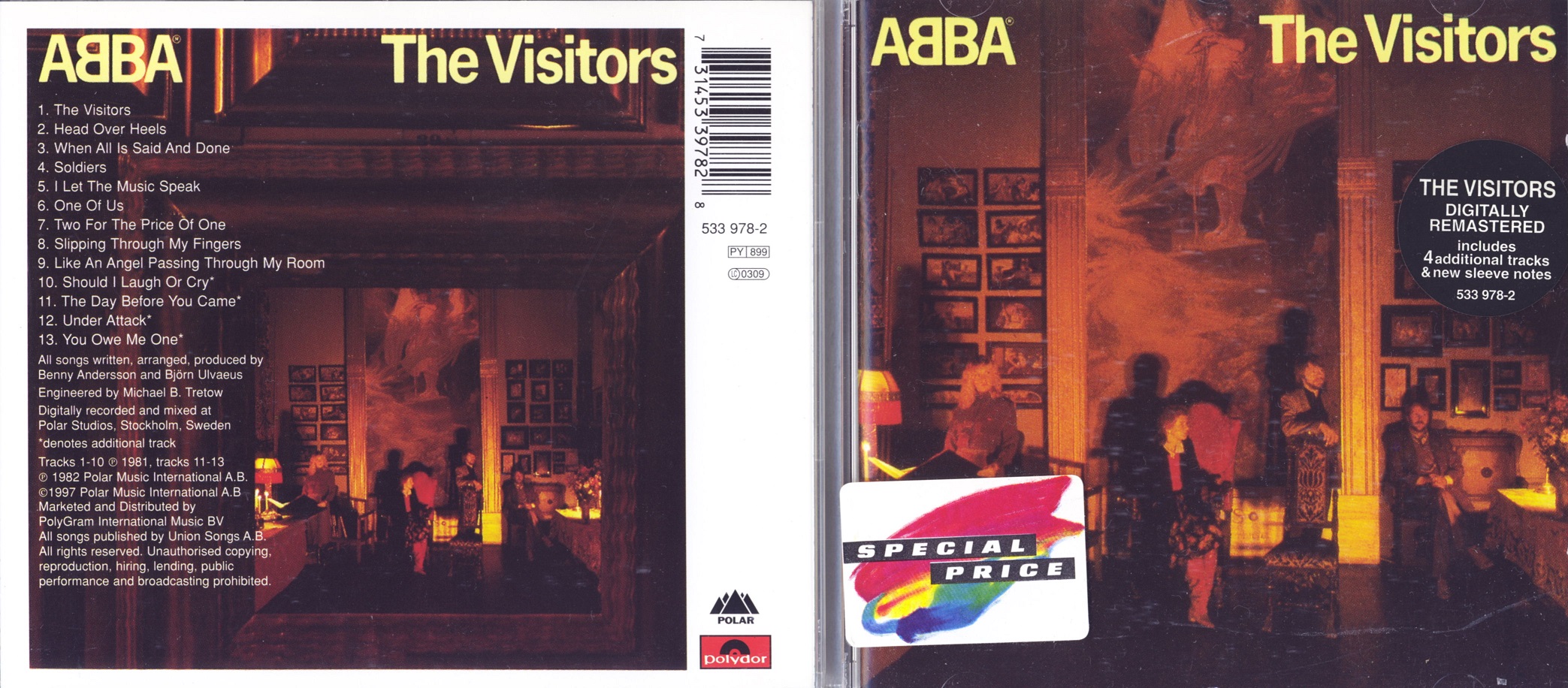 abba82visitor.jpg