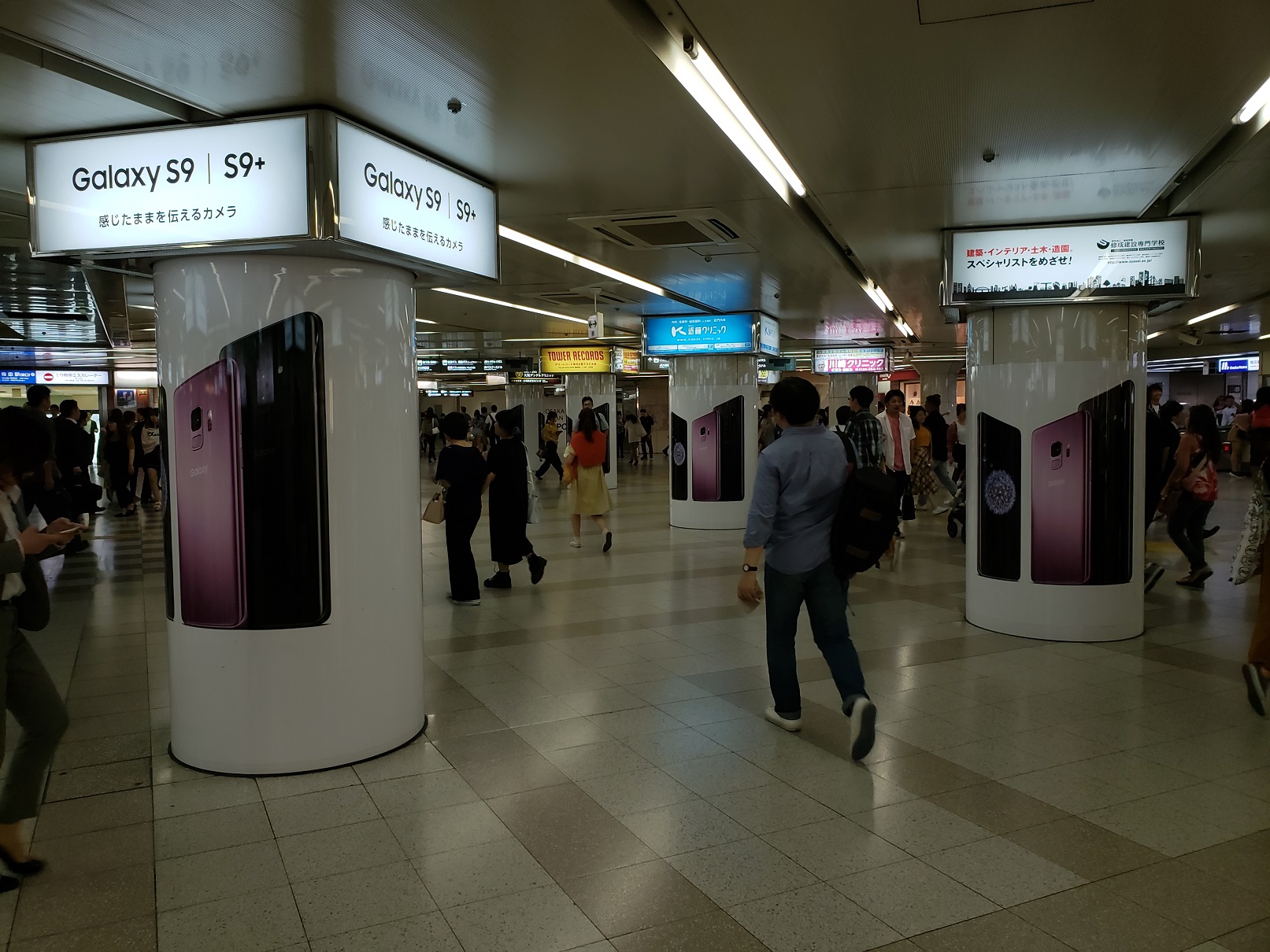 20180527_200839.jpg