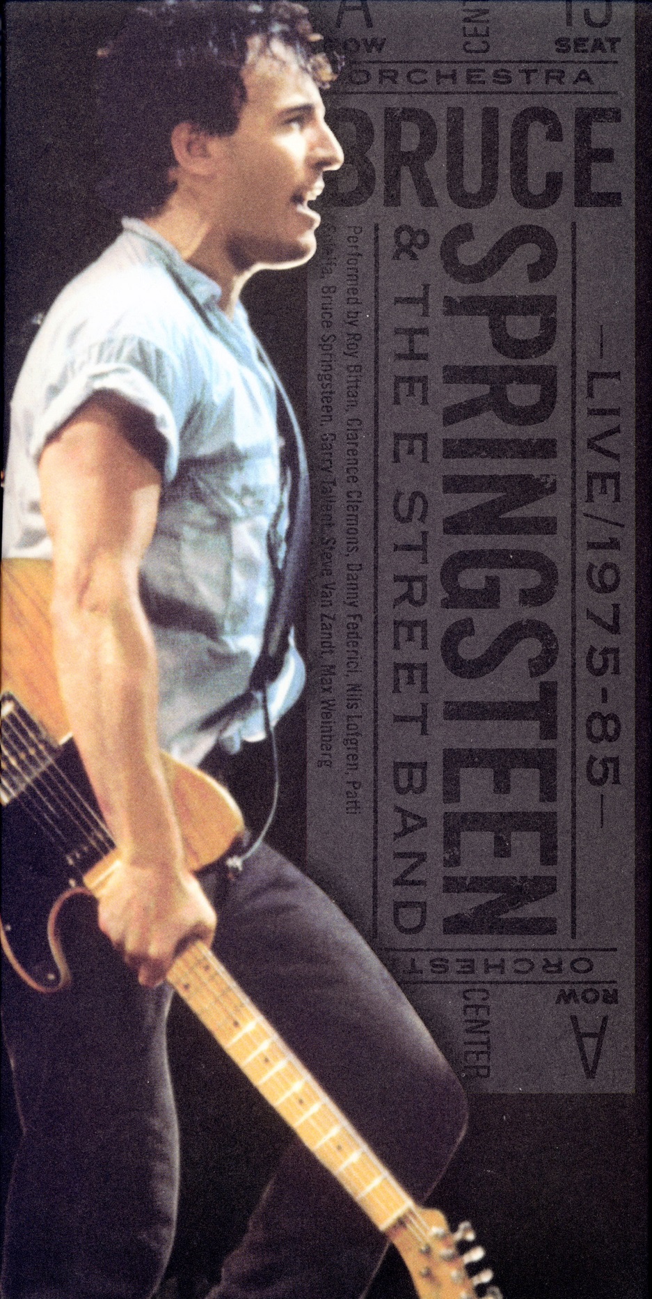 bruceSpringsteen3CD.jpg