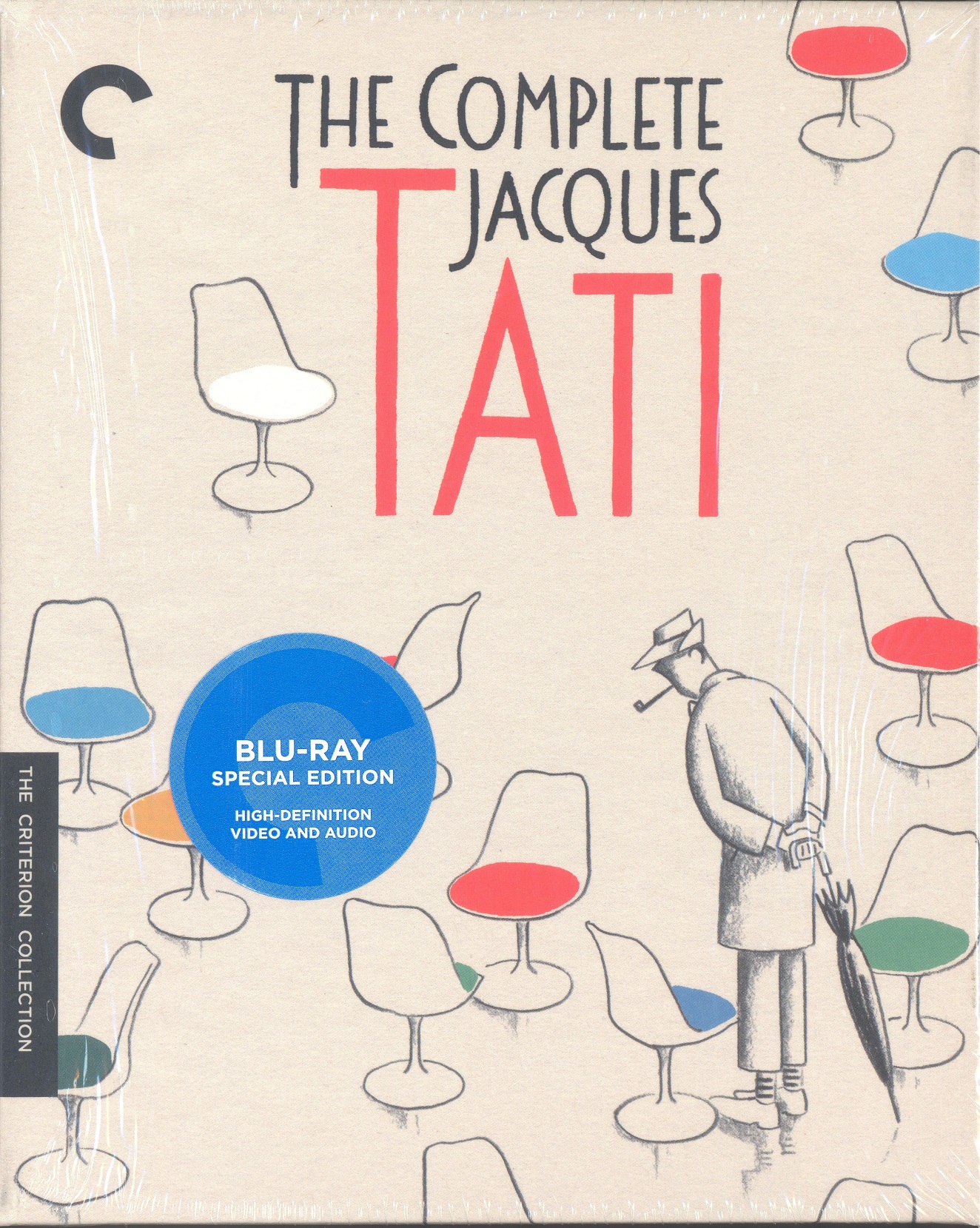 jacquesTatiCollection2014 001.jpg