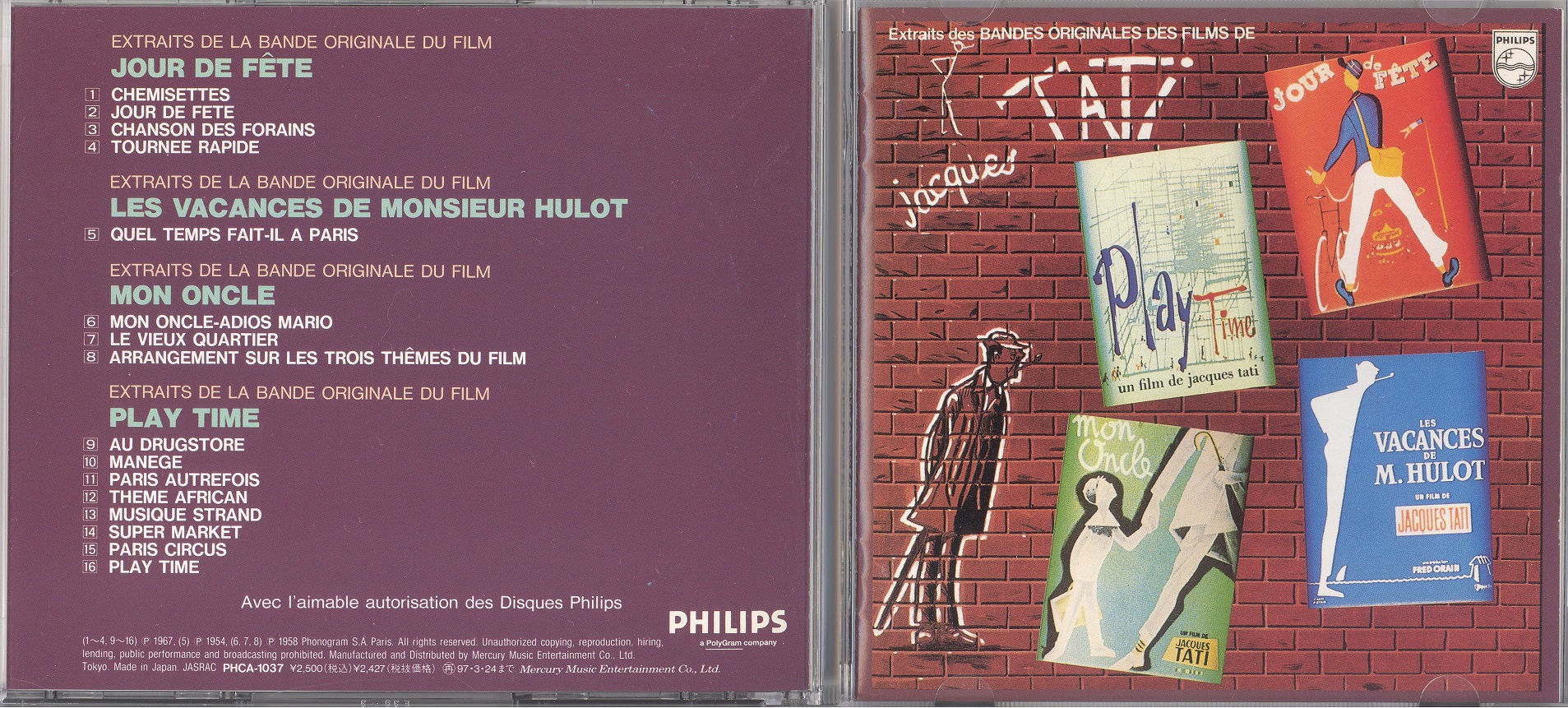 jacquesTati1967 001.jpg