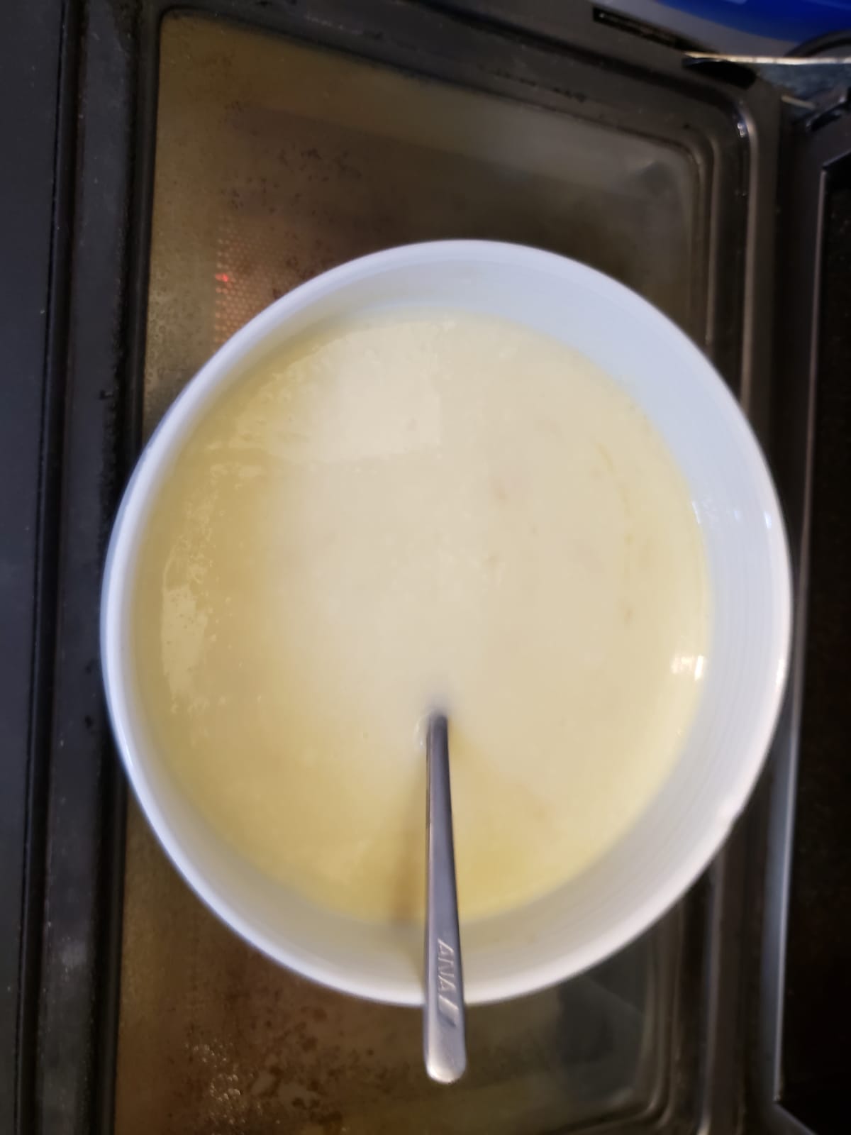 IMG-20180618-WA0012.jpg