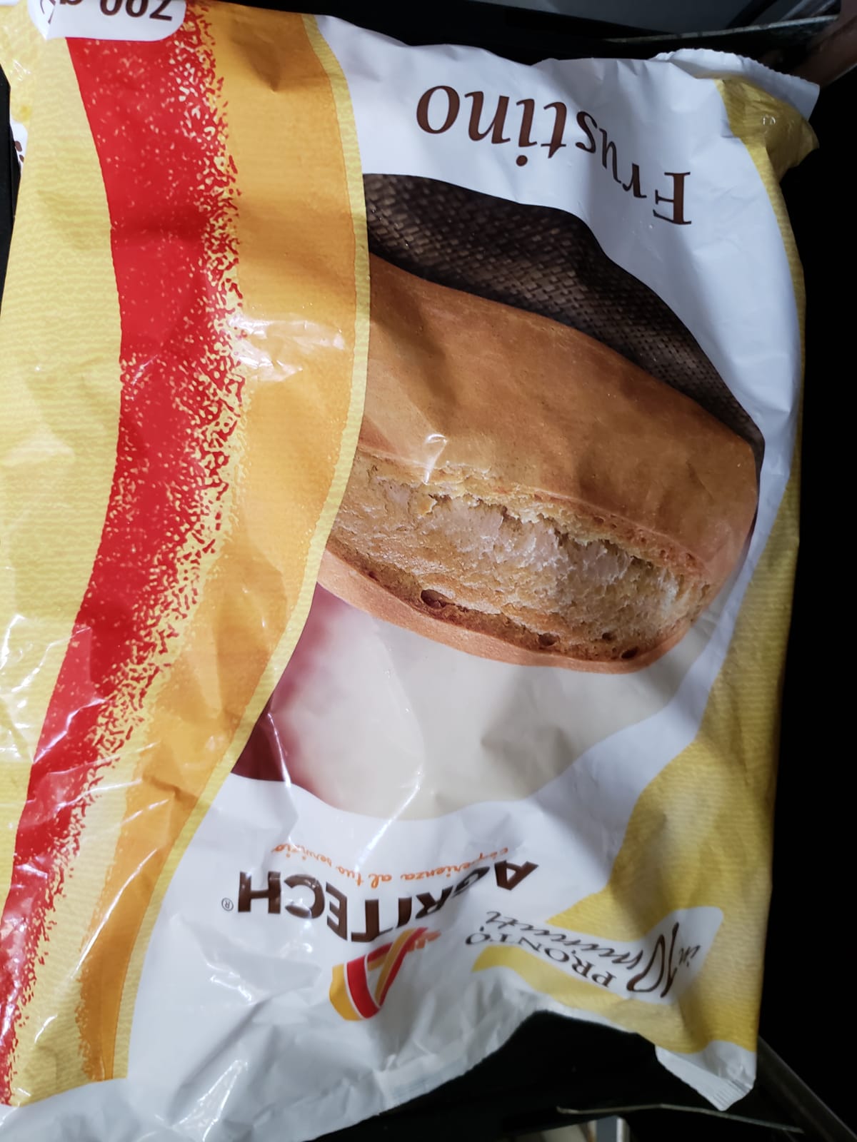 IMG-20180618-WA0008.jpg