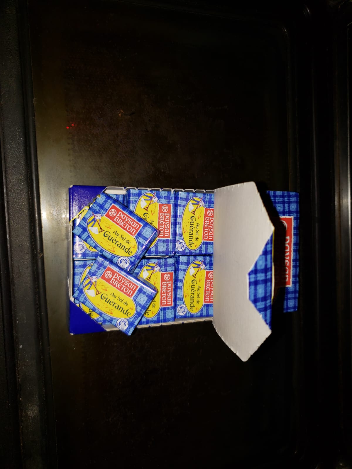 IMG-20180618-WA0009.jpg