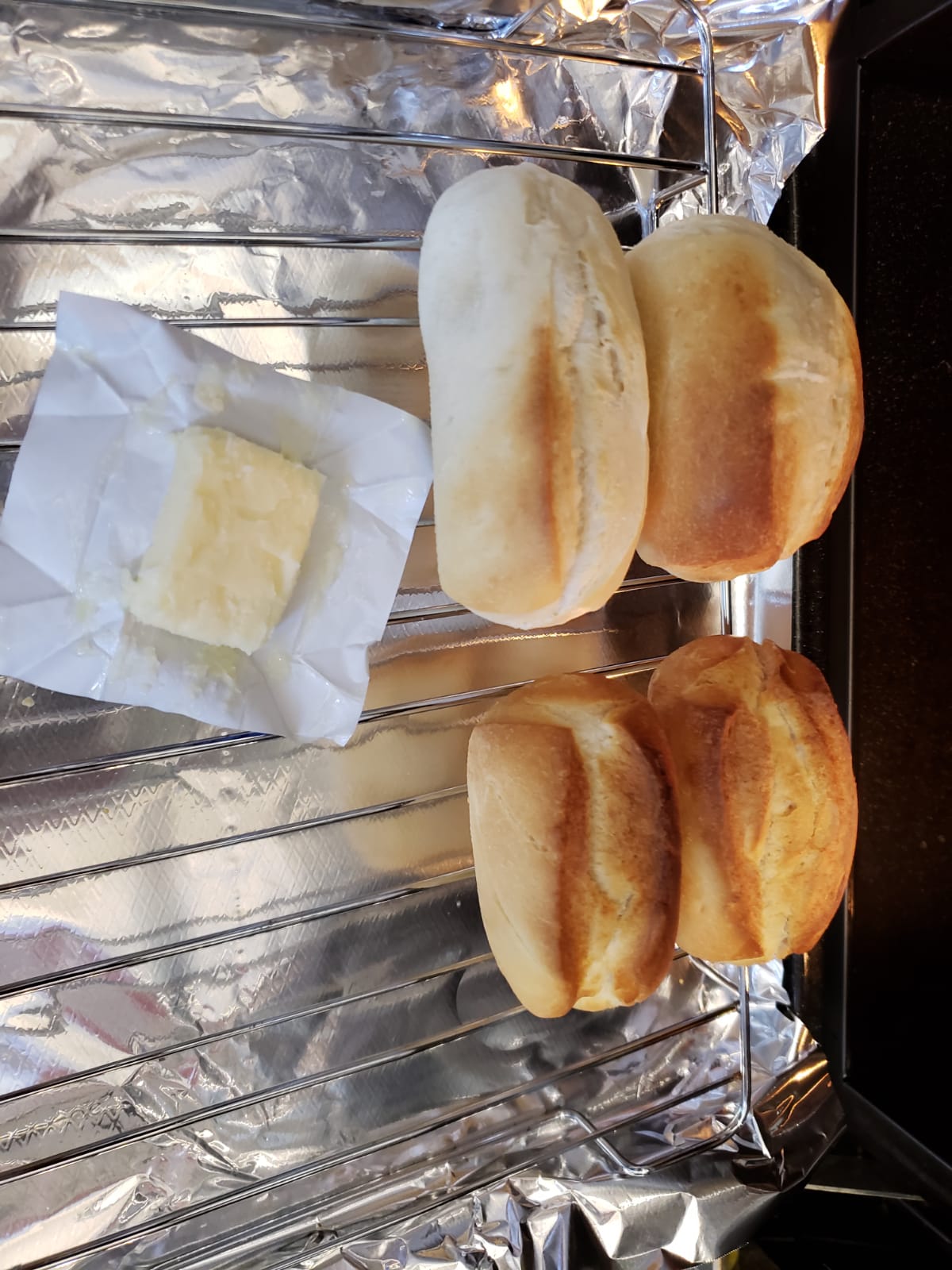 IMG-20180618-WA0004.jpg
