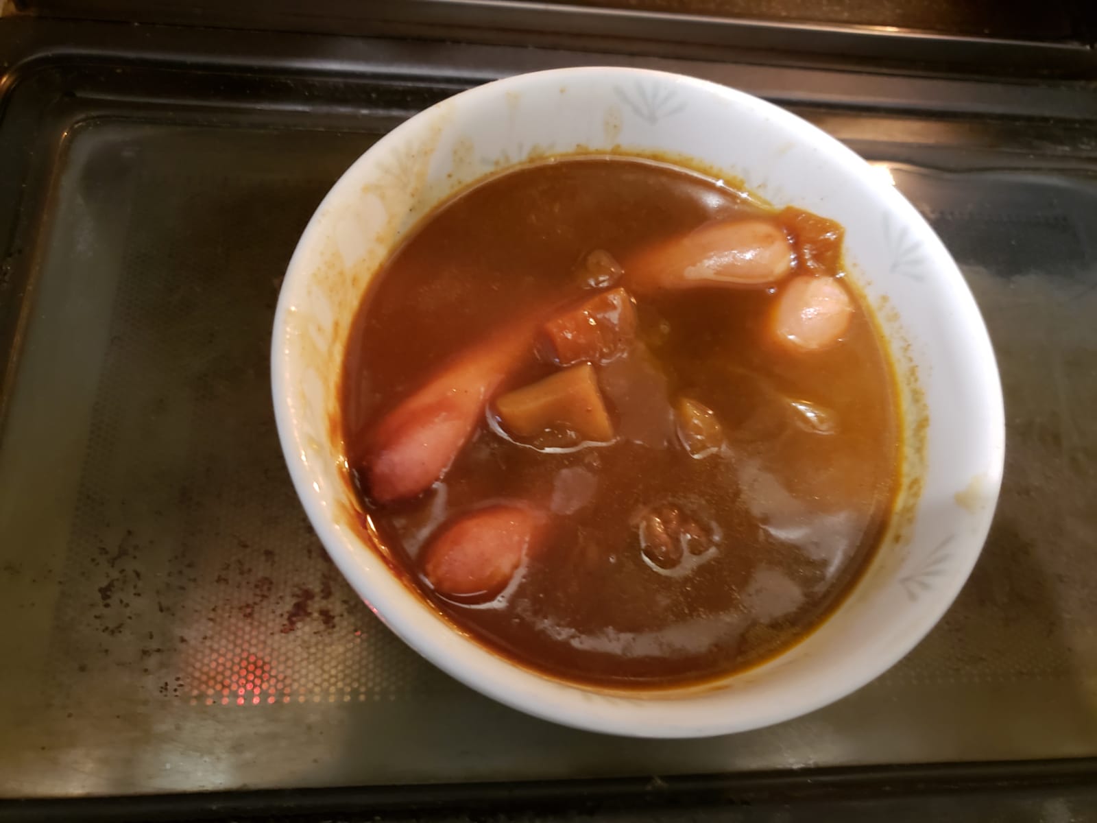 IMG-20180618-WA0014.jpg