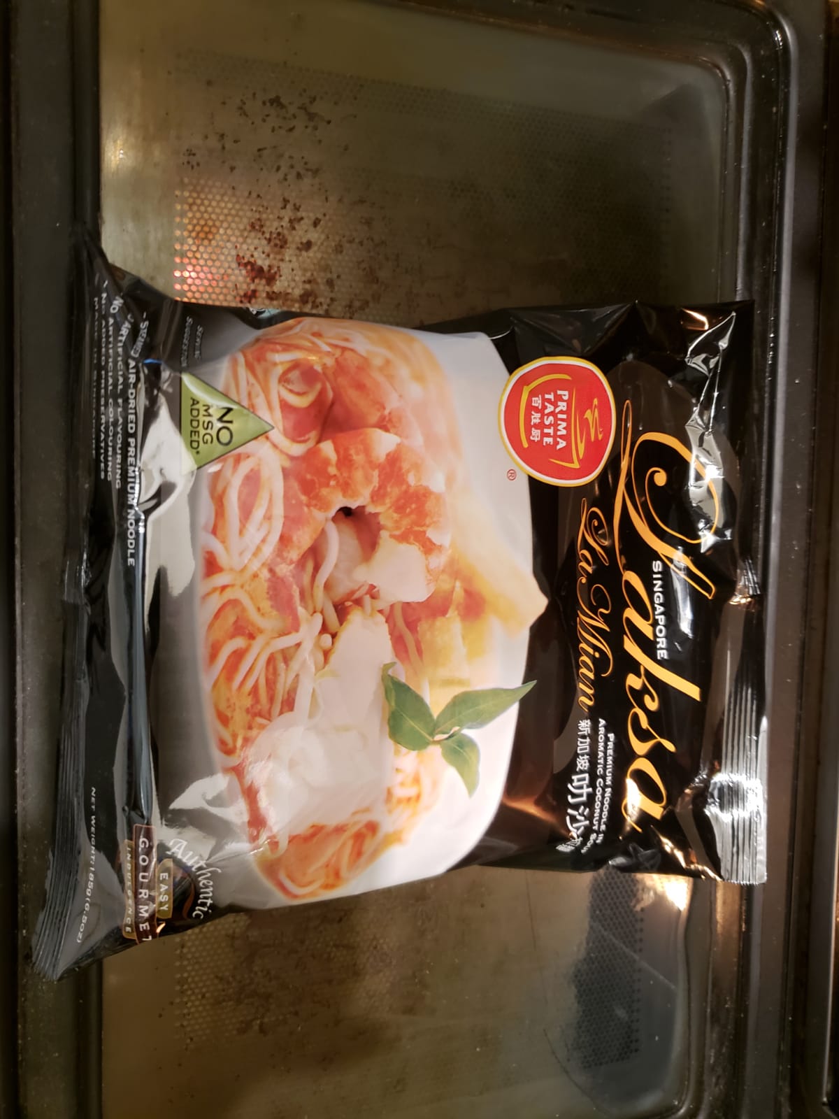 IMG-20180618-WA0000.jpg