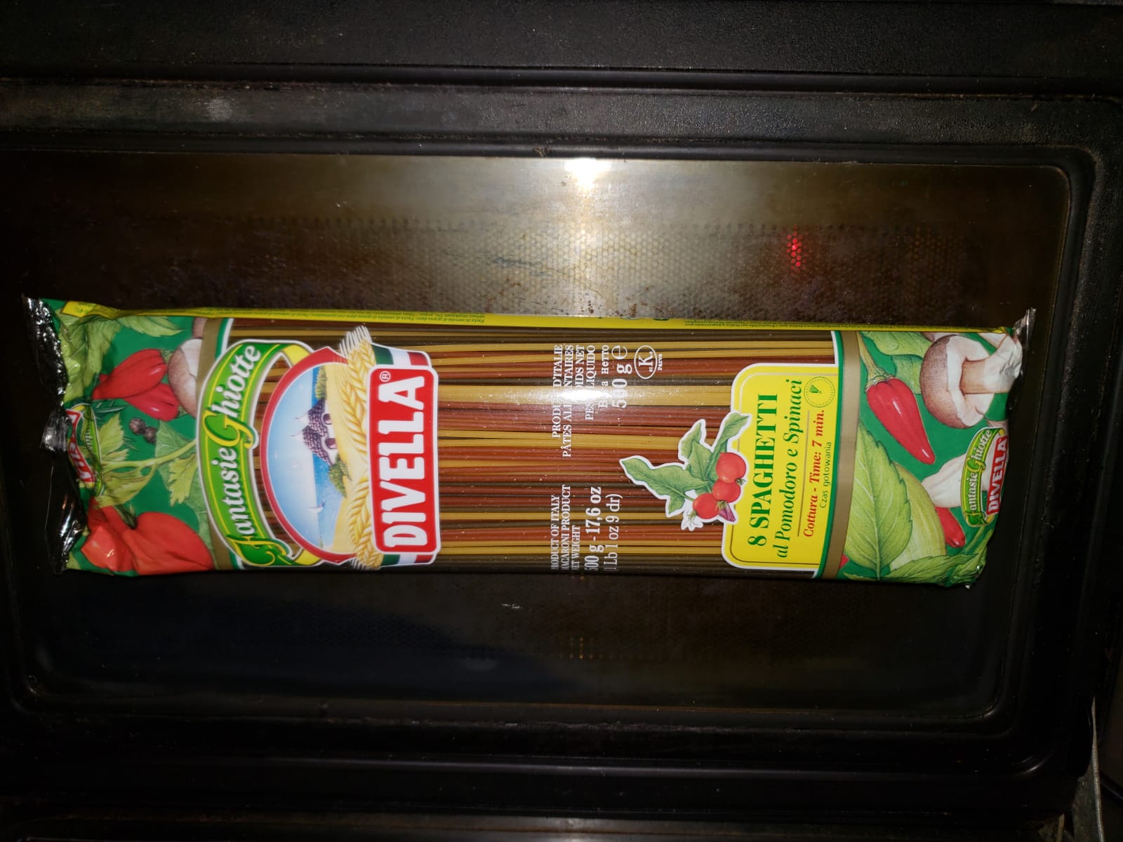IMG-20180618-WA0016.jpg