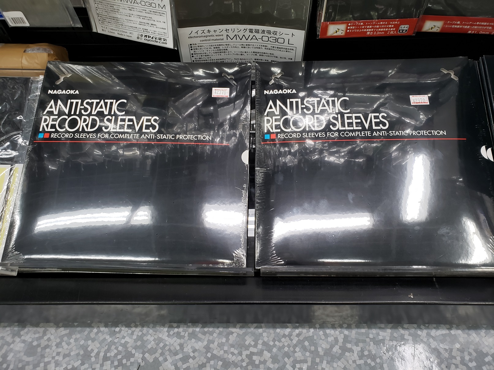 20180530_125519.jpg