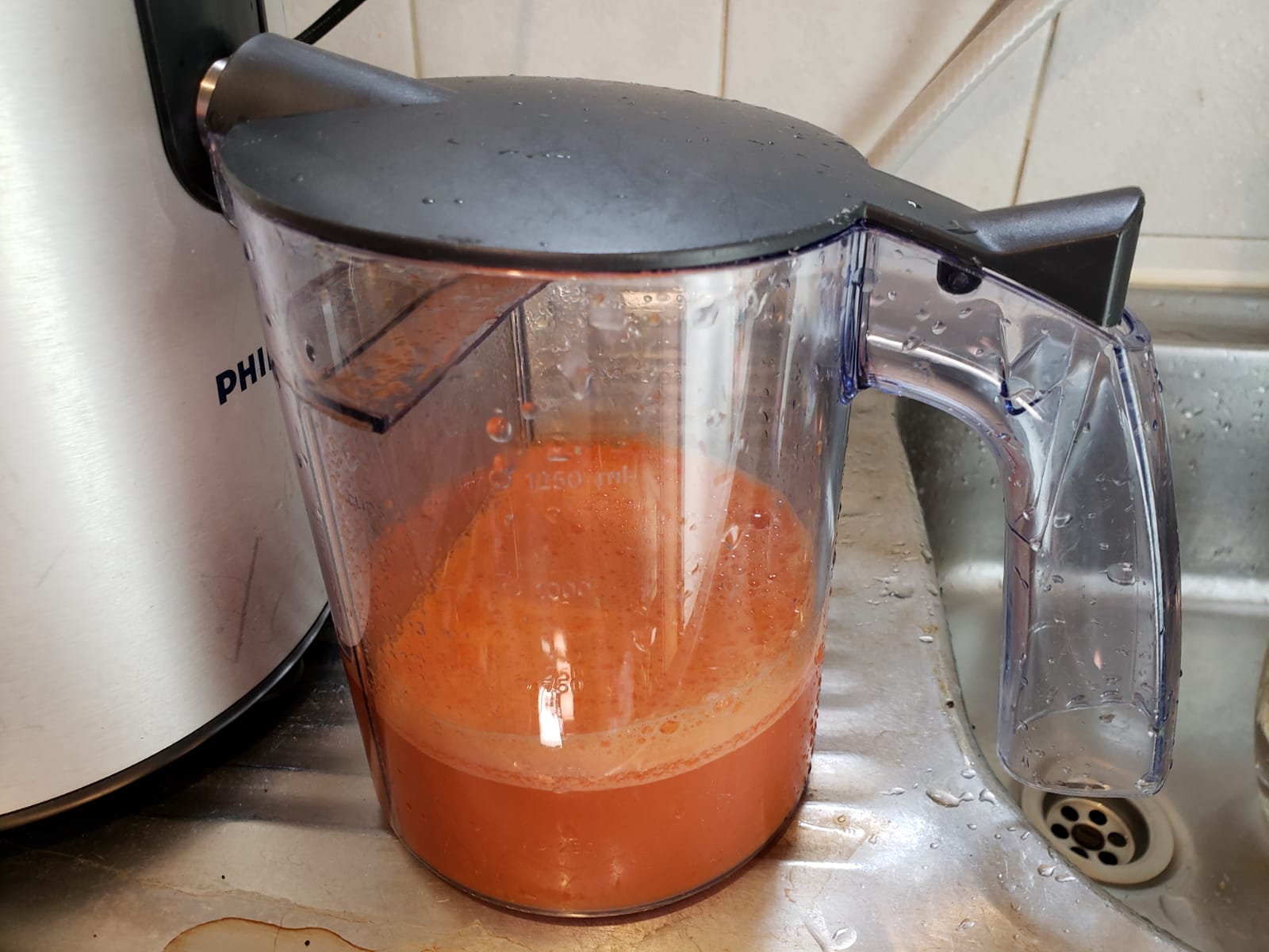 IMG-20180618-WA0026.jpg