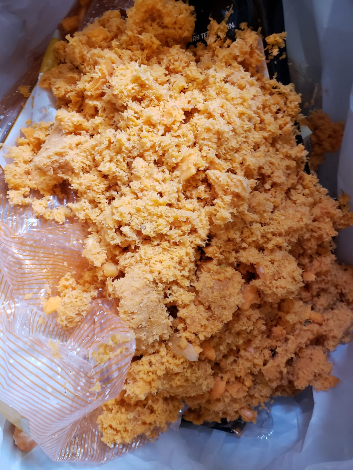 IMG-20180618-WA0022.jpg