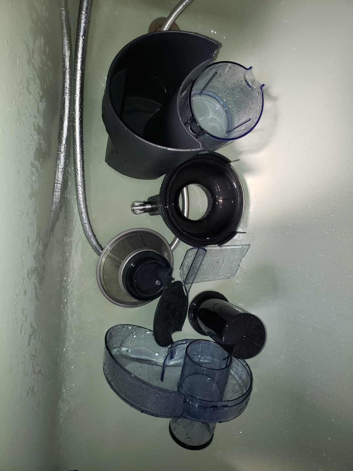 IMG-20180618-WA0023.jpg