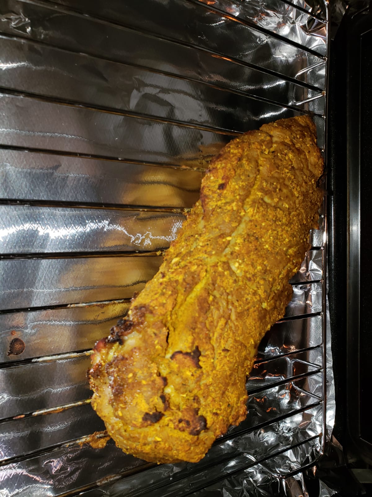 IMG-20180618-WA0035.jpg