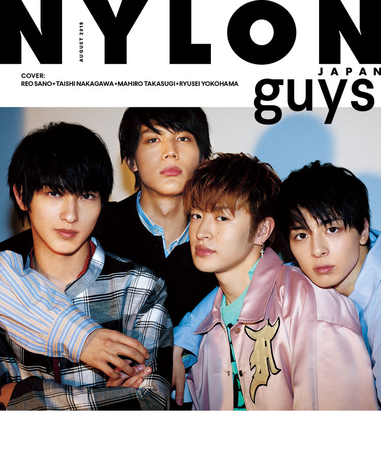 nylon_201806_01_fixw_750_lt.jpg