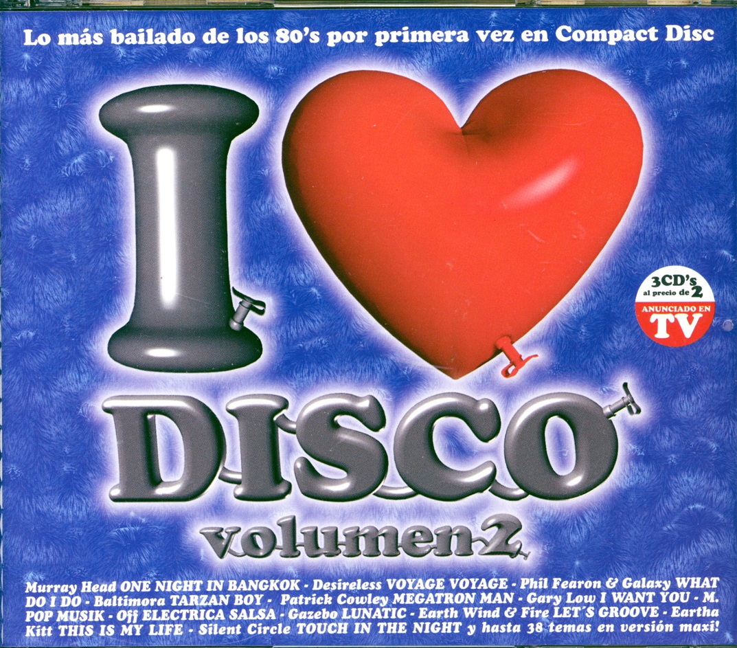 ViLoveDisco2.jpg