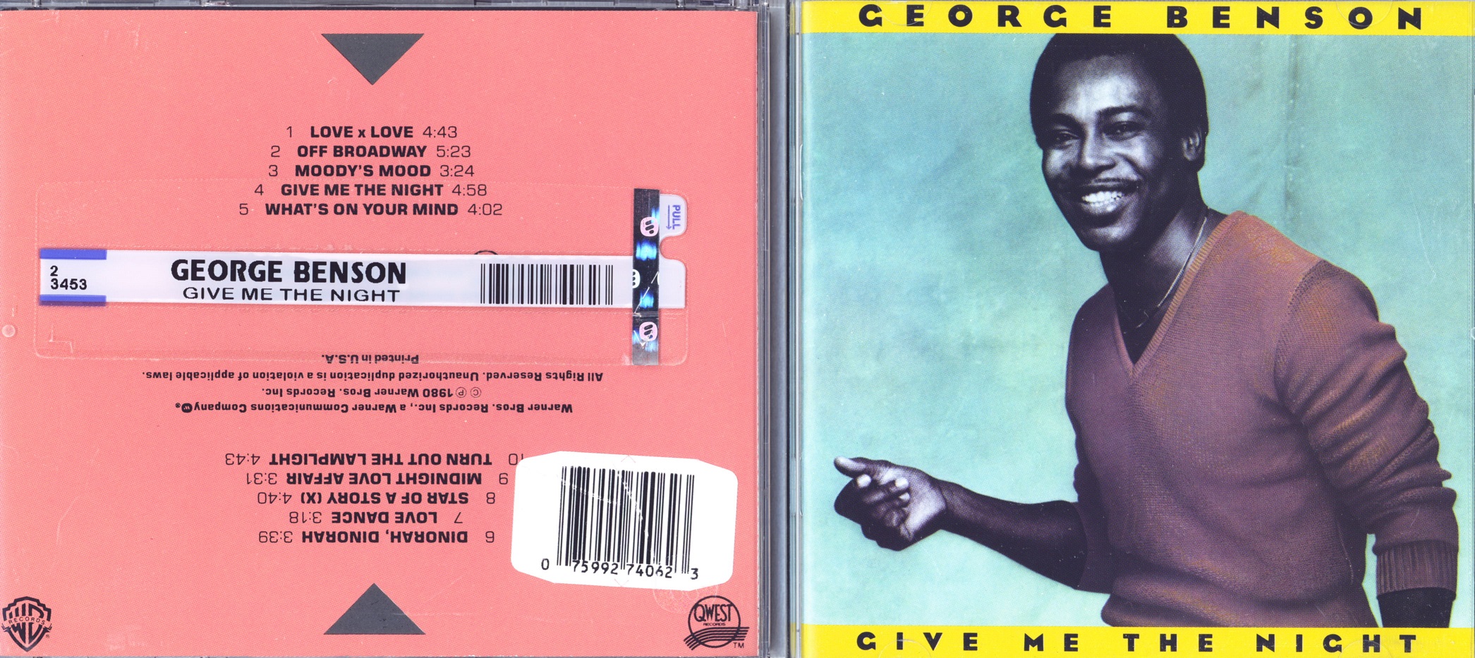 georgeBenson80giveMeTheNight.jpg