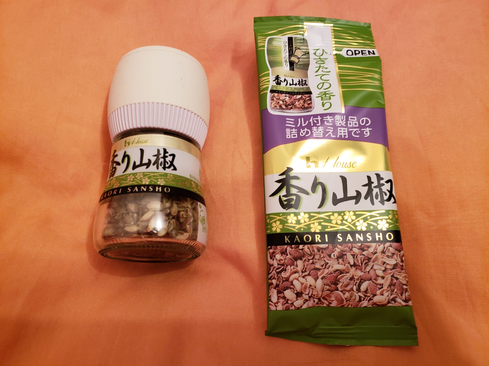 IMG-20180621-WA0001.jpg