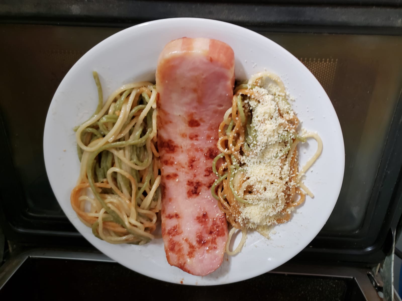 IMG-20180621-WA0002.jpg