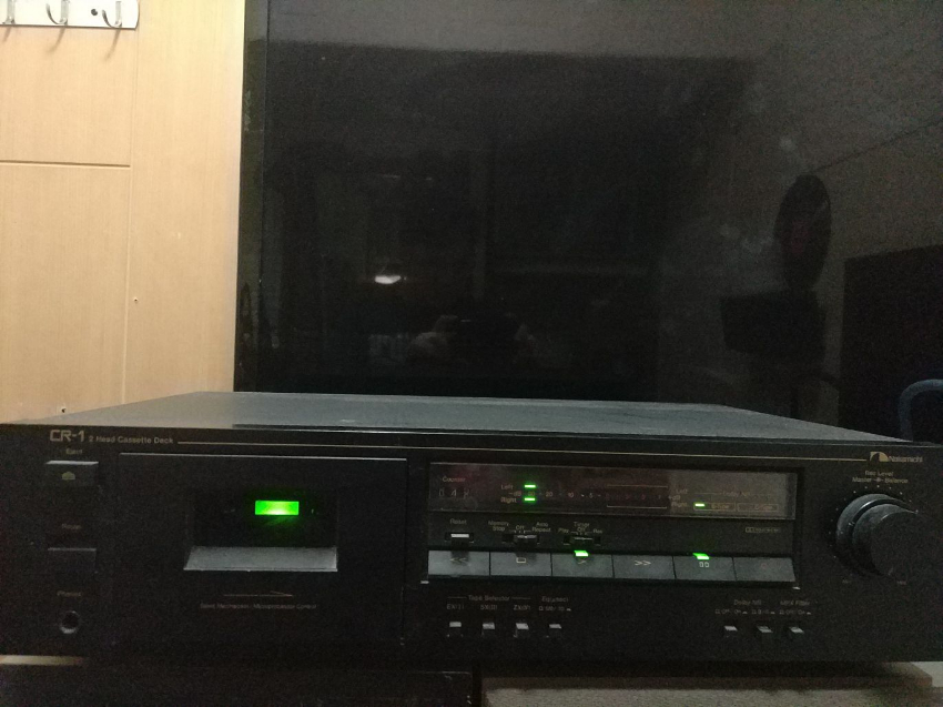 IMG-20180621-WA0003.jpg