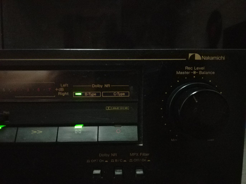 IMG-20180621-WA0002.jpg