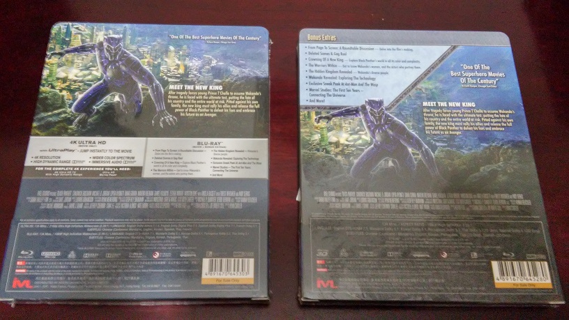 20180621_203639_HDR.jpg