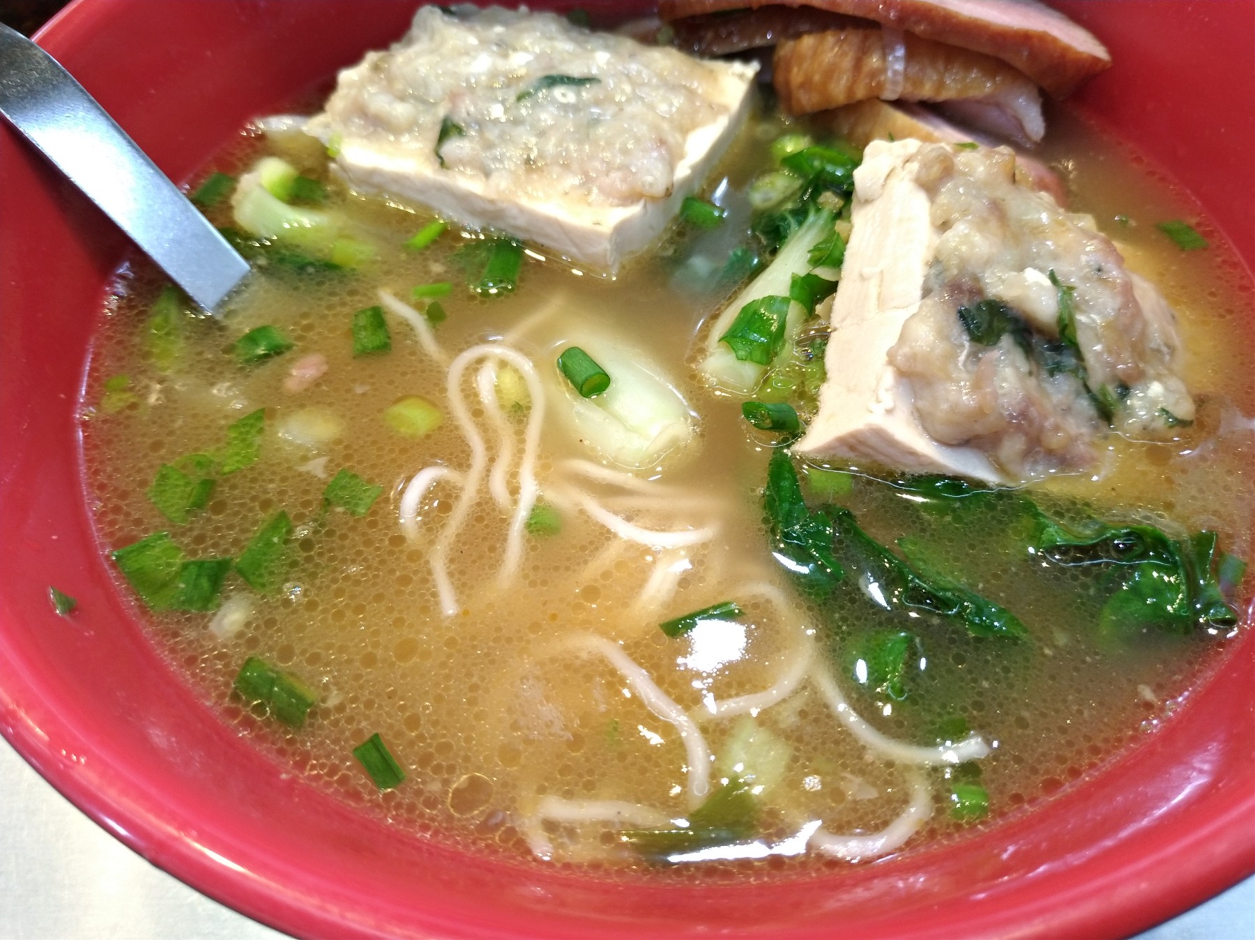 破格蒸豆腐.jpg